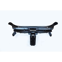 Trager / masca (traversa) fata Logan II