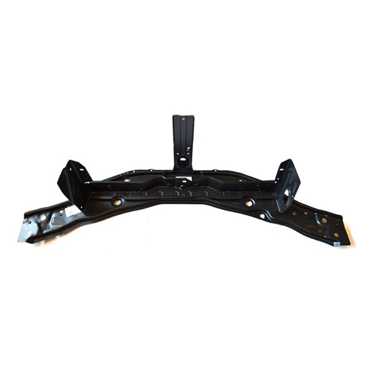 Носач / маска (траверса) предна Duster