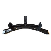 Trager / masca (traversa) fata Duster