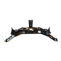 Trager/masca (traversa) fata Dokker/Lodgy