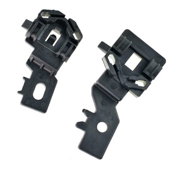 Clipsuri cleme reparatie macara geam electric usa auto Nissan Primera P12 Qashqai 1 J10 - set dreapta fata Clipsuri cleme reparatie macara geam electric usa auto Nissan Primera P12 Qashqai 1 J10 - set dreapta fata