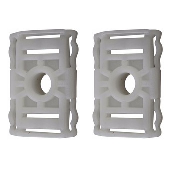 Clipsuri cleme reparatie macara electrica geam usa auto Renault Fluence Megane 3 Scenic 3 stanga dreapta fata - set 2 bucati Clipsuri cleme reparatie macara electrica geam usa auto Renault Fluence Megane 3 Scenic 3 stanga dreapta fata - set 2 bucati