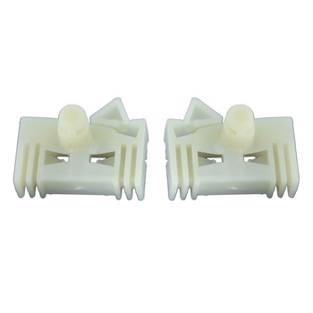 Clipsuri cleme reparatie macara electrica geam usa auto Renault Laguna 2 Espace 4 Velsatis stanga dreapta fata Clipsuri cleme reparatie macara electrica geam usa auto Renault Laguna 2 Espace 4 Velsatis stanga dreapta fata