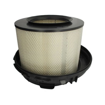 Filtru Aer Camion Mercedes Benz MP1,MP2,MP3,OE, Truck Parts Filtru Aer Camion Mercedes Benz MP1,MP2,MP3,OE, Truck Parts