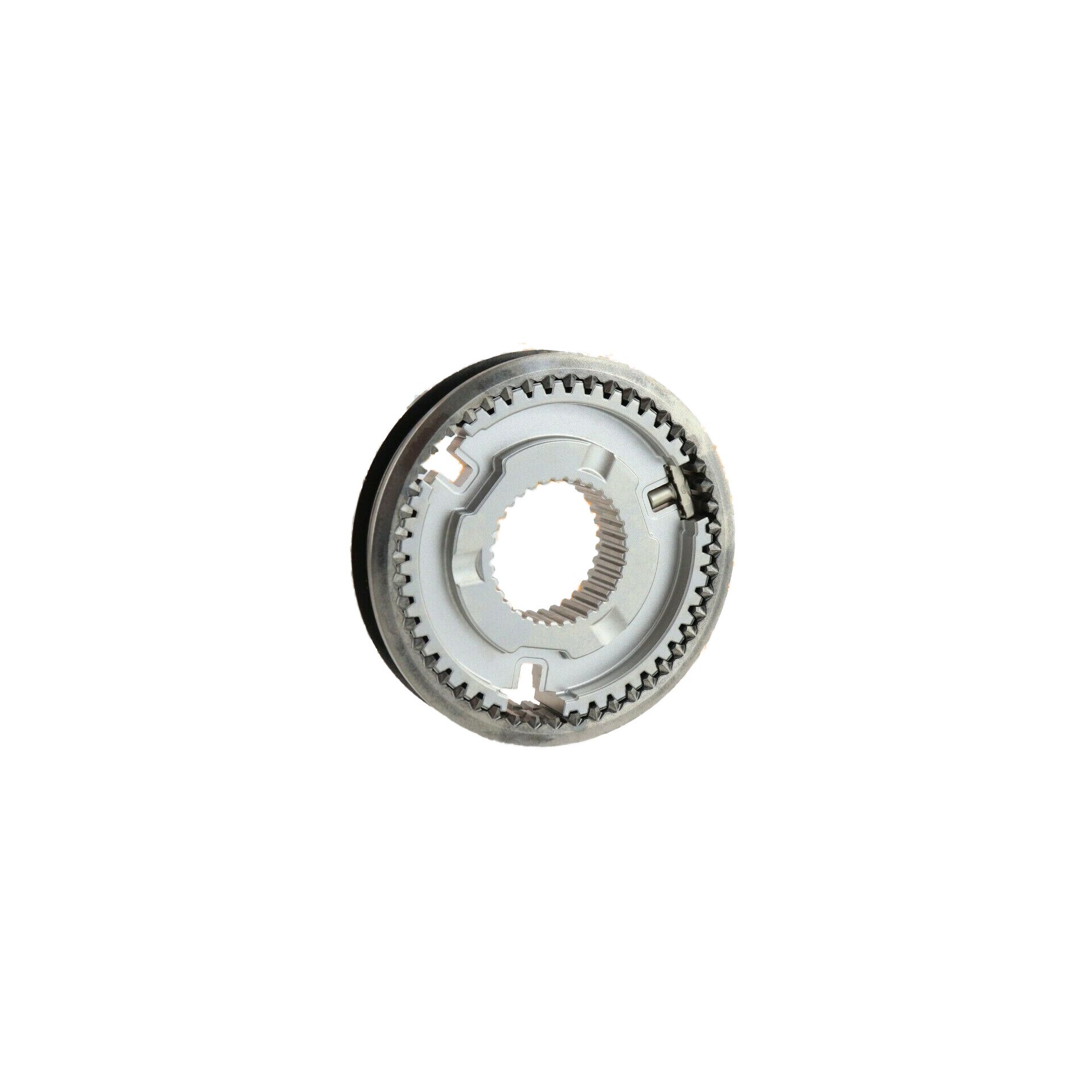 Sincron treapta 1/2 FIAT M32 / M20 - 55564410