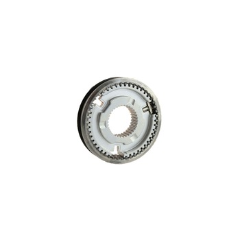 Sincron treapta 1/2 FIAT M32 / M20 - 55564410 Sincron treapta 1/2 FIAT M32 / M20 - 55564410