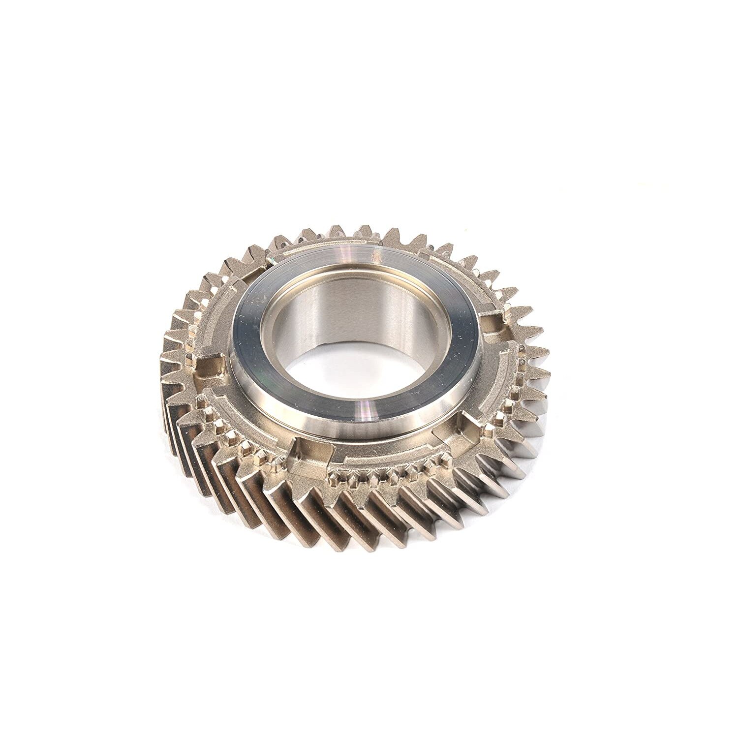 Pinion Treapta a 2-a Fiat M32 / M20 55198419