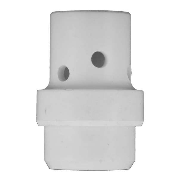 Difuzor de gaz, Iweld, MIG260, alb