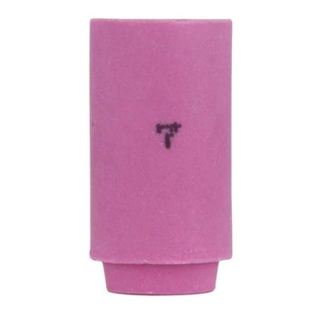 Duza ceramica, Iweld, nr.7 pentru SR9/20 13N11 11.0x30mm Duza ceramica, Iweld, nr.7 pentru SR9/20 13N11 11.0x30mm