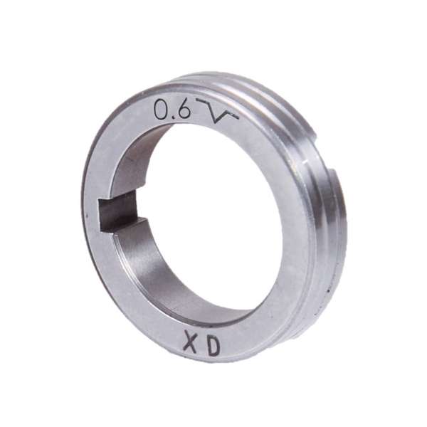 Rola sarma ghidare, Iweld, 0.6 - 0.8 mm, 35x25x8