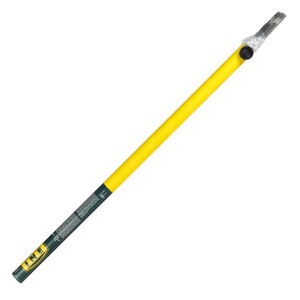 Accesorii aparate de sudura