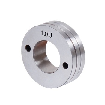 Rola sarma ghidare, Iweld, 1.0 - 1.2 mm,  Rola sarma ghidare, Iweld, 1.0 - 1.2 mm,