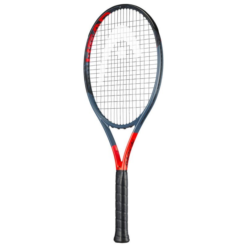 Racheta tenis camp Head Graphene 360 Radical S -L2