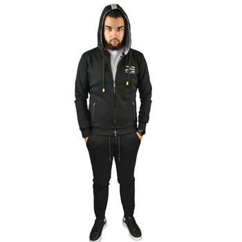 costum sport primo emporio negru m imagen 53_0_
0