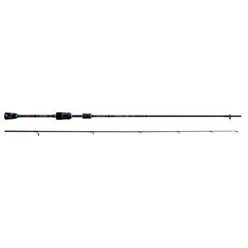Lanseta Nomura Sumo Ta 2.10M 2-9G Lanseta Nomura Sumo Ta 2.10M 2-9G