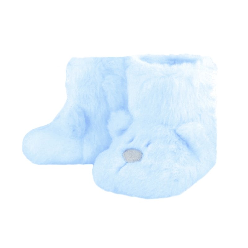 Ghete, Mayoral, bebe baiat, blue, marimea 15