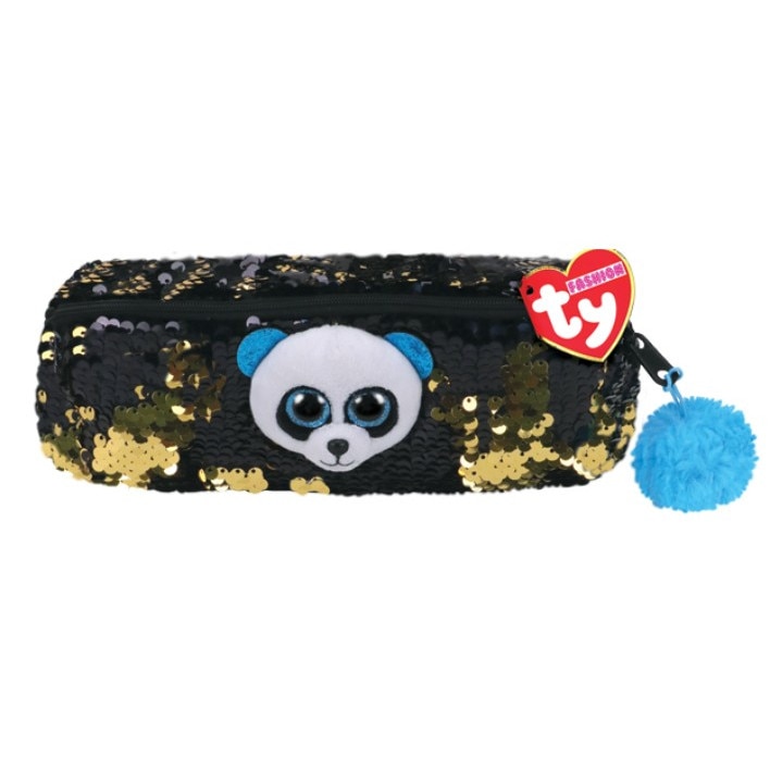 Jucarie de plus TY Bamboo