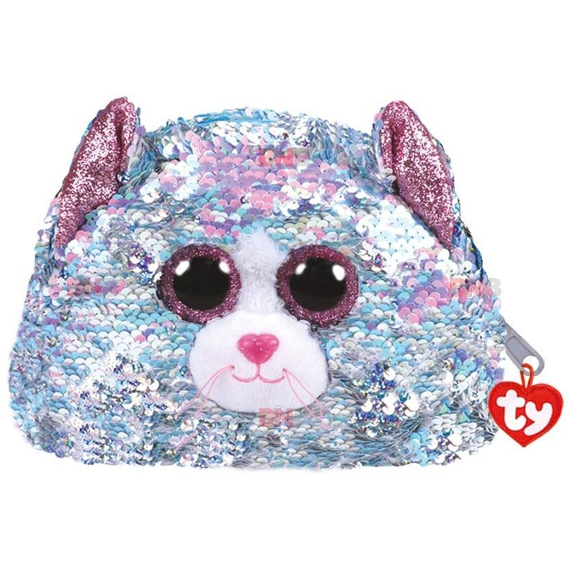 Jucarie de plus TY Poseta Whimsy