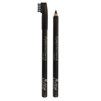 Creion sprancene Midnight 1.40 GR Creion sprancene Midnight 1.40 GR