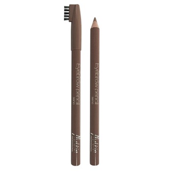 Creion sprancene Sand 1.40 GR Creion sprancene Sand 1.40 GR
