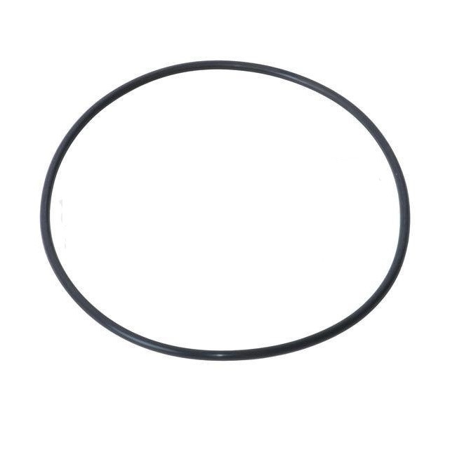 O-ring sistem franare buldoexcavator New Holland B110B