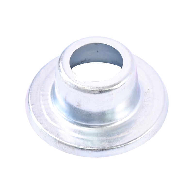 Opritor ulei deflector U-650