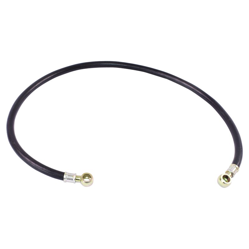 Furtun alimentare pompa injectie L=1000 U-650