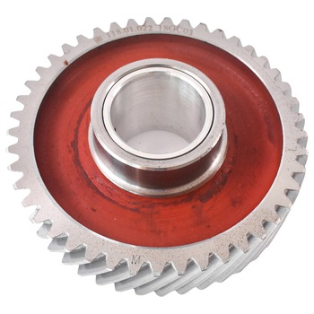 Pinion intermediar distributie 118.01.022 si bucsa pinion intermediar 103.01.180 UTB U-650 Pinion intermediar distributie 118.01.022 si bucsa pinion intermediar 103.01.180 UTB U-650