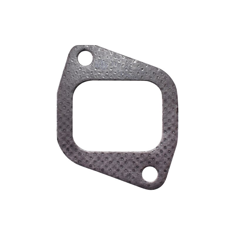 Garnitura galerie evacuare U-650