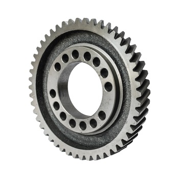 Pinion pompa injectie UTB U-650 Pinion pompa injectie UTB U-650
