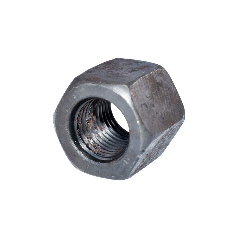 Piulita prezon chiulasa M14x1,5 U-650