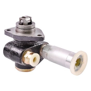 Pompa alimentare UTB U-650 Pompa alimentare UTB U-650