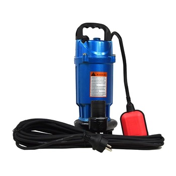 Pompa submersibila MAGNUM 2500, Ibo Dambat IB021008 Pompa submersibila MAGNUM 2500, Ibo Dambat IB021008