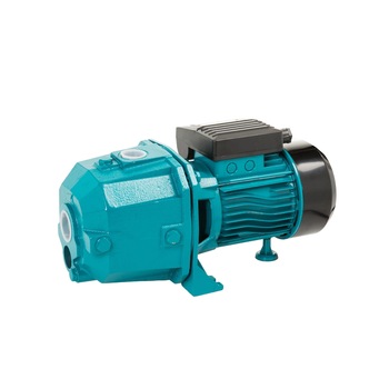 Pompa de suprafata DP 355AS cu injector, Ibo Dambat IB010016 Pompa de suprafata DP 355AS cu injector, Ibo Dambat IB010016
