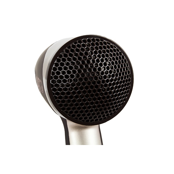 Uscator de par VITEK VT-2327, 2200 W, numarul de viteze 2, 3 regimuri ...