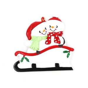 Figurine si decoratiuni Craciun 