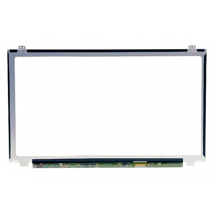 Display Laptop Toshiba Satellite P50D-C 15.6" Wide HD (1366x768)
