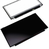 display laptop acer aspire e1-572 156quot wide hd 1366x768 imagen 38_0_
0