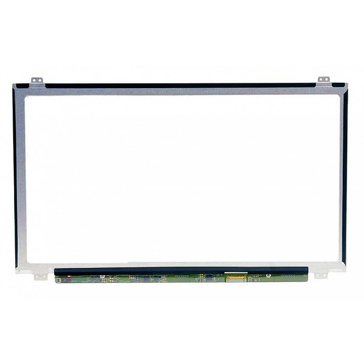 Display Laptop Toshiba Satellite C50T-C 15.6" Wide HD (1366x768)