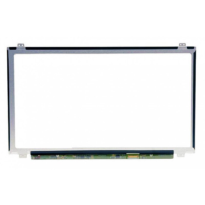 Display Laptop Toshiba Satellite Pro A50-C 15.6