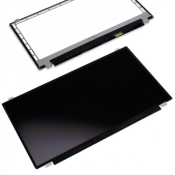 Display Laptop HP Pavilion 15-cs0020nq 15.6 Display Laptop HP Pavilion 15-cs0020nq 15.6