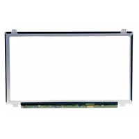 display laptop hp 255 g5 156 inch wide hd 1366x768 imagen 23_0_
0