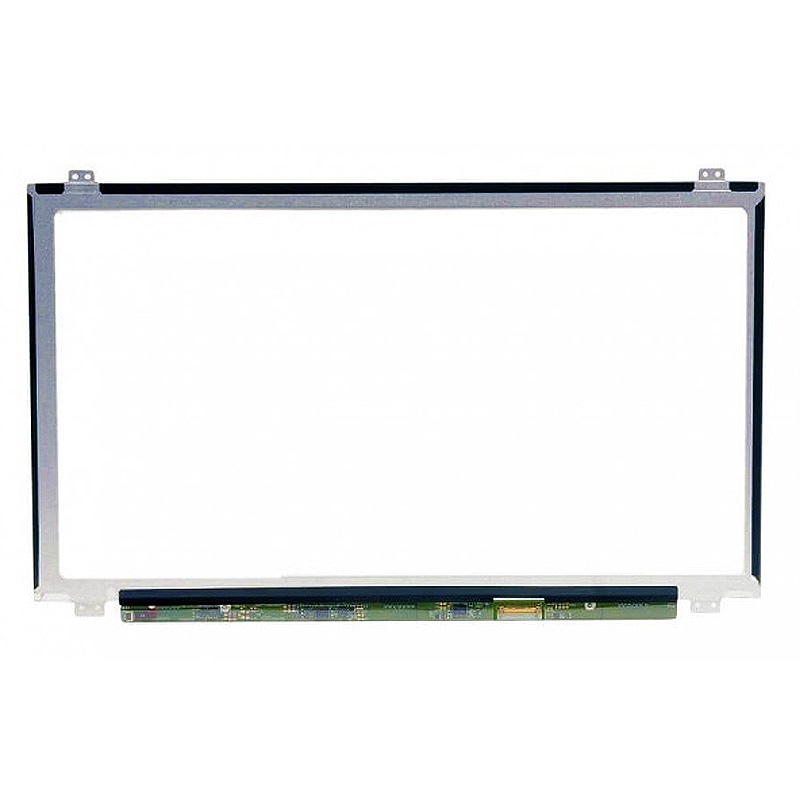 Display Laptop Sony Vaio SVF153B1YM 15.6