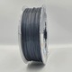 Влакно Silk PLA сив 1 кг