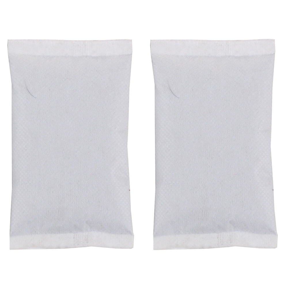 Incalzitoare pentru maini, Merco Hand Warmer, 1 pereche