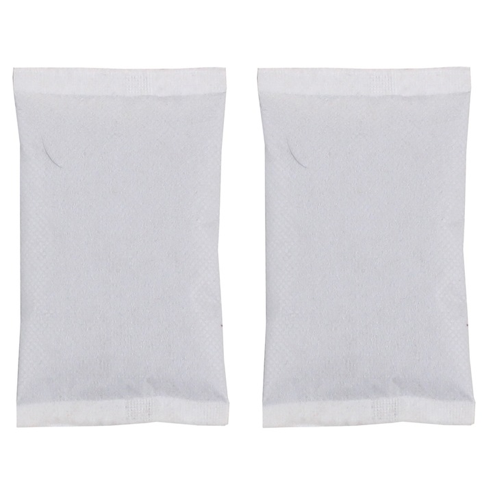 Нагреватели за ръце, Merco Hand Warmer, 1 чифт
