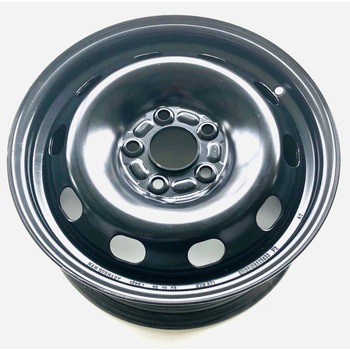 Jante otel 5x108 15 inch Ford Focus ll / C MAX / Tourneo Connect Jante otel 5x108 15 inch Ford Focus ll / C MAX / Tourneo Connect