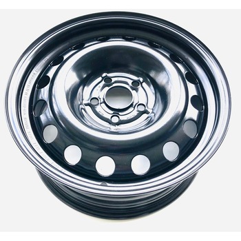 Jante otel 5x115 16 inch Opel Ampera Antara Astra J Zafira C Jante otel 5x115 16 inch Opel Ampera Antara Astra J Zafira C