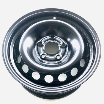 Jante otel 5x114,3 15 inch Hyundai Ioniq Hybrid Ix20 I30 Kia Venga C'eed Carens Jante otel 5x114,3 15 inch Hyundai Ioniq Hybrid Ix20 I30 Kia Venga C'eed Carens