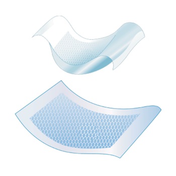 Coperta pat, aleze, cearceaf EGOSAN 60x90cm 30 buc by Italy Coperta pat, aleze, cearceaf EGOSAN 60x90cm 30 buc by Italy